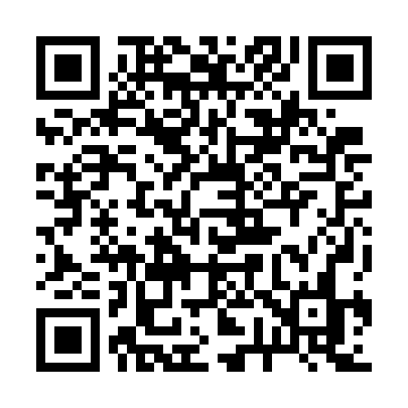 QR code for 272GBN