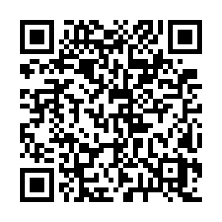 QR code for 272GLX