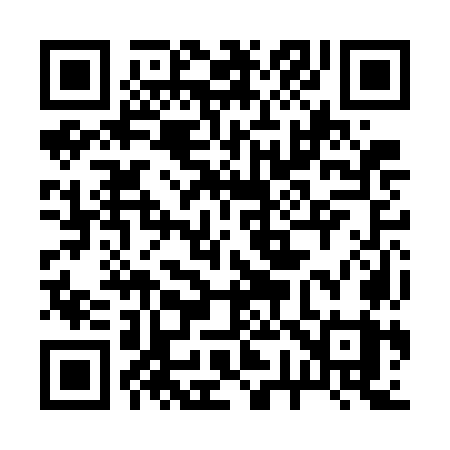 QR code for 272GOY
