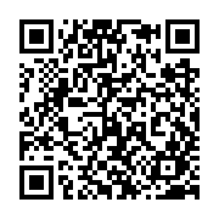QR code for 272GYN