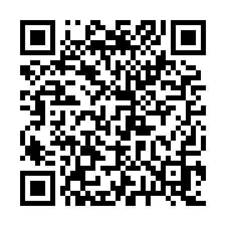QR code for 272HAJ