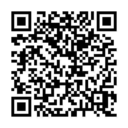 QR code for 272HAV