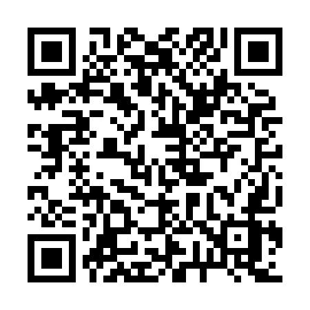 QR code for 272HEZ