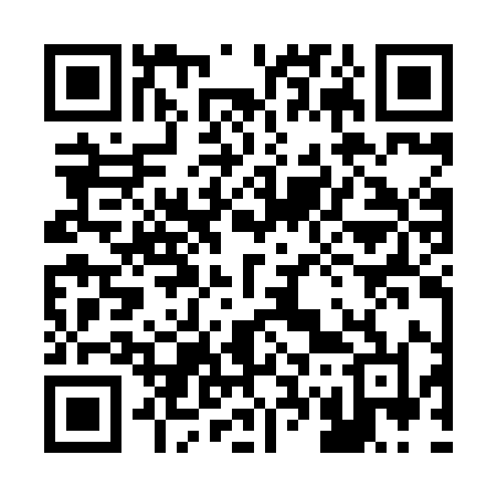QR code for 272HIL