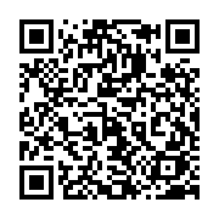 QR code for 272HWJ