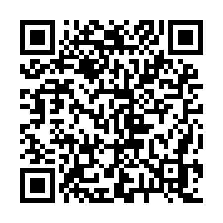 QR code for 272IGJ