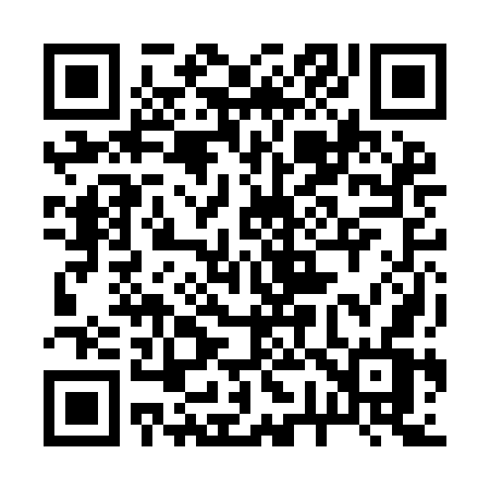 QR code for 272IGV