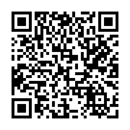 QR code for 272IIU