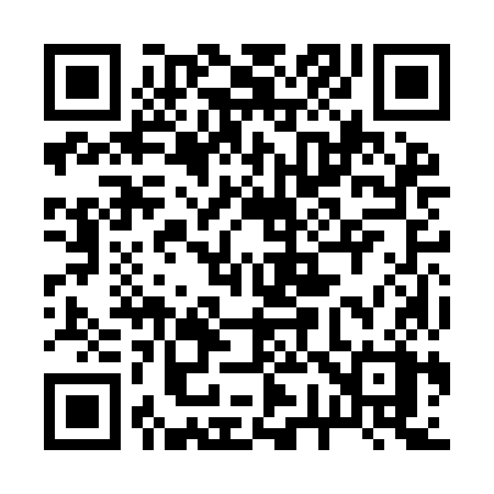 QR code for 272IKX