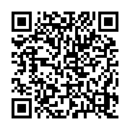 QR code for 272JFZ
