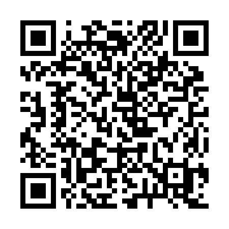 QR code for 272JKI