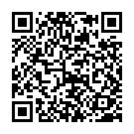 QR code for 272JXY