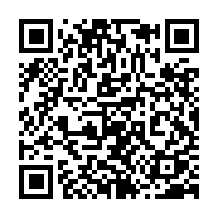 QR code for 272KAQ