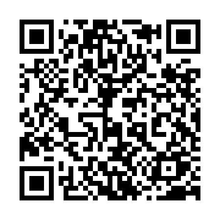 QR code for 272KBU