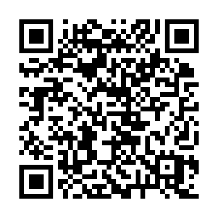 QR code for 272KQU