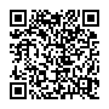 QR code for 272KTW