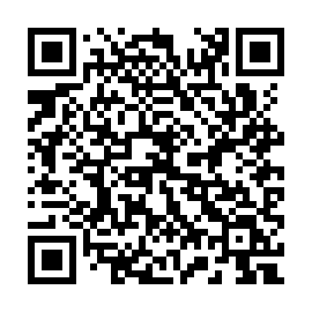QR code for 272KXL
