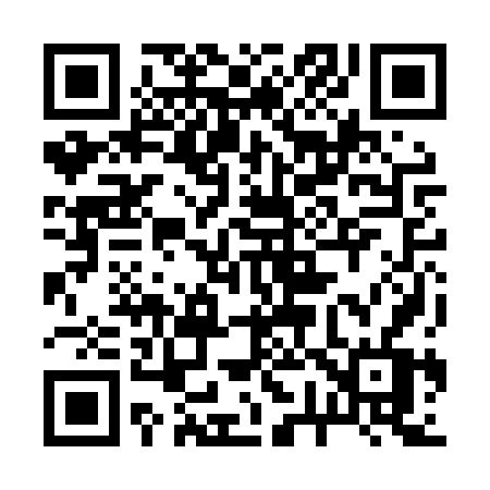 QR code for 272LVV