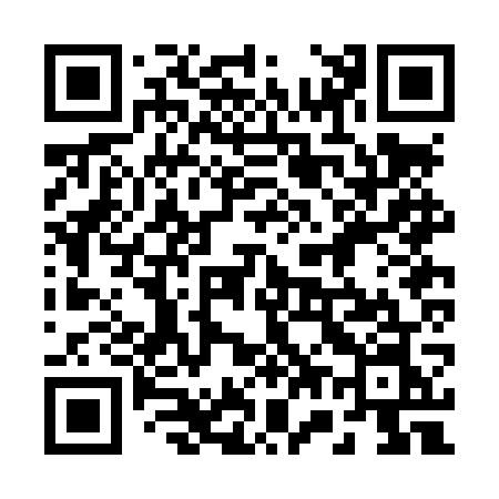 QR code for 272LWN