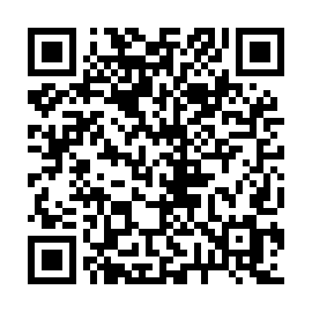 QR code for 272MEM