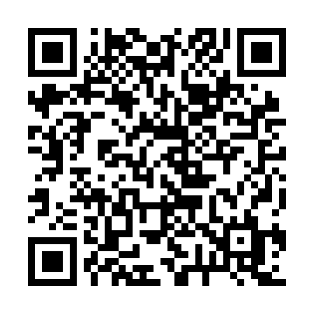 QR code for 272NBL