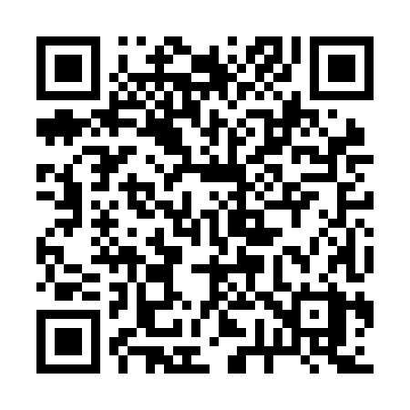 QR code for 272NHX