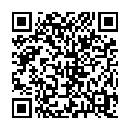 QR code for 272NJL