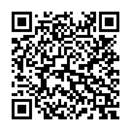 QR code for 272NTP