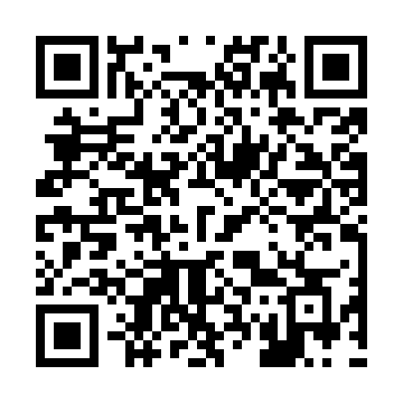 QR code for 272OWC