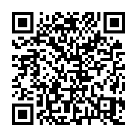 QR code for 272OWQ