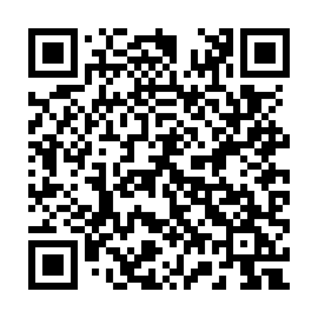 QR code for 272OXG