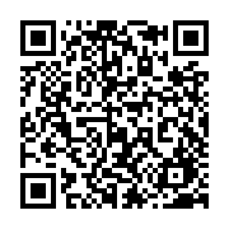 QR code for 272OZD