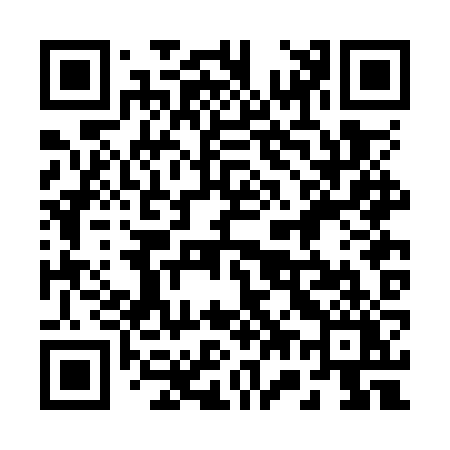 QR code for 272OZY