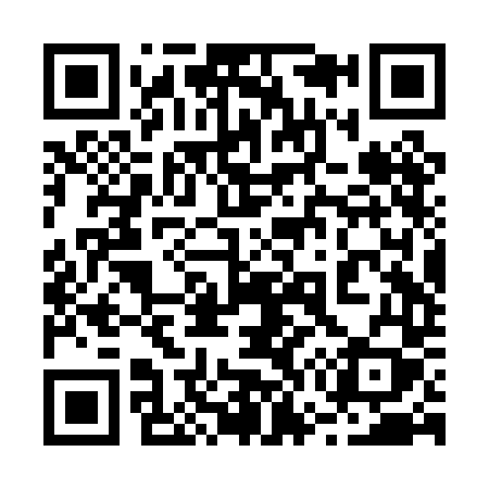 QR code for 272PDY