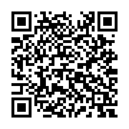 QR code for 272PHR