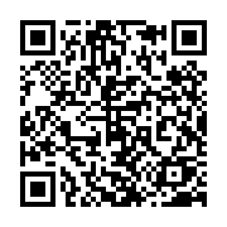 QR code for 272PSU