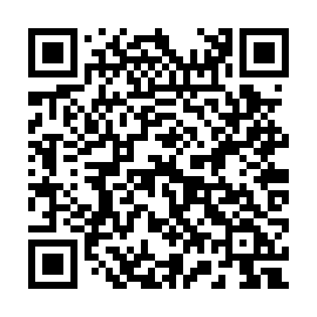QR code for 272PZF