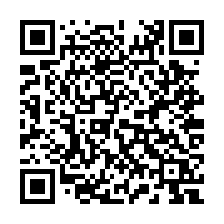 QR code for 272PZR
