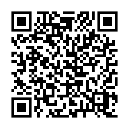 QR code for 272QAX