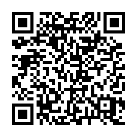 QR code for 272RAU
