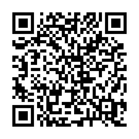 QR code for 272RFD
