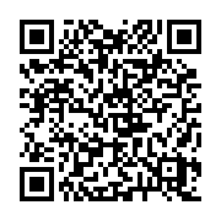 QR code for 272RFX