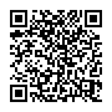 QR code for 272RQS