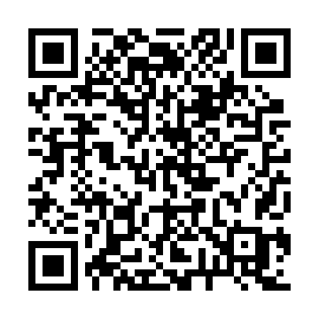 QR code for 272RTC