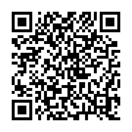 QR code for 272RTJ
