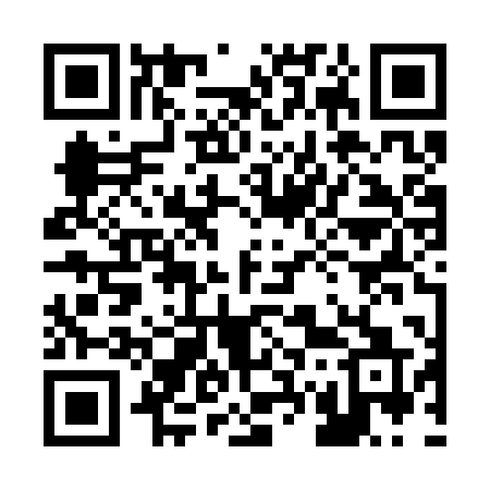 QR code for 272SPQ