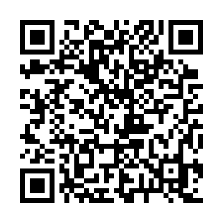 QR code for 272SZO