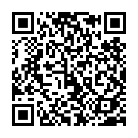 QR code for 272TAI