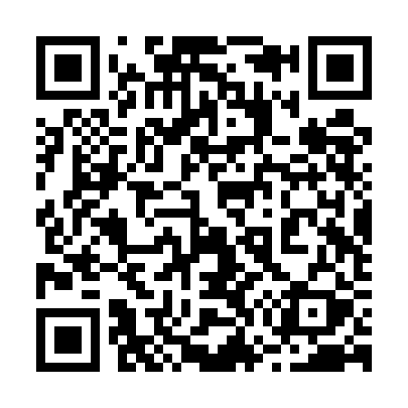 QR code for 272UBY