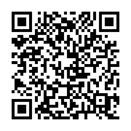 QR code for 272UCC